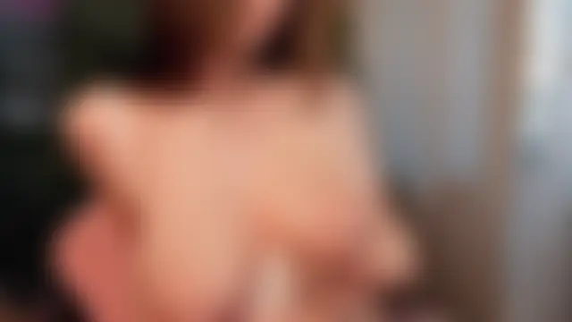 Marceline_meow – Live XXX-chat