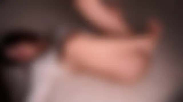 jenny__lii's Webcam Show