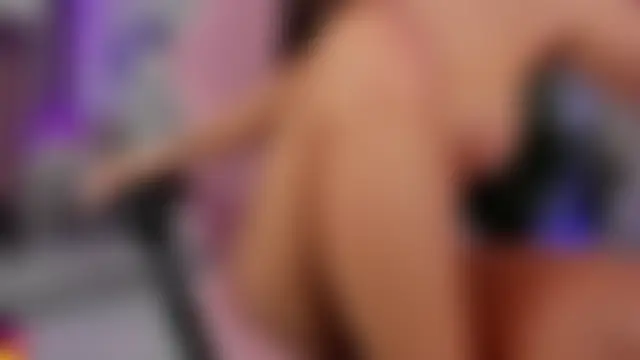 JellyPie Webcam Show