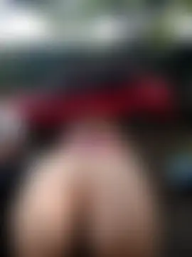 hotandfierylatinos2023 webkamerás műsora