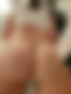 Happy_Gym_Year's Webcam Show