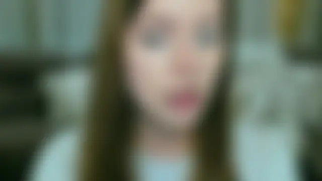 Онлайн чат XXX Erica_Kiss