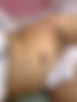 Show de webcam de Maya_Star