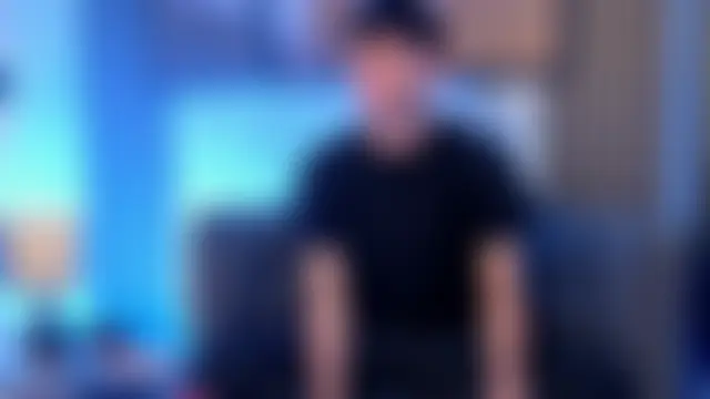 Show de demian_hot99 na webcam