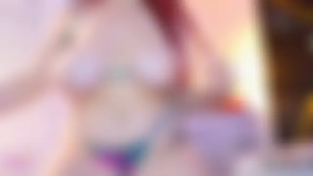 EmmaaCastro Webcam show