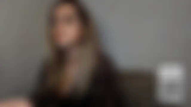 HotMusexn Webbikameraesitys