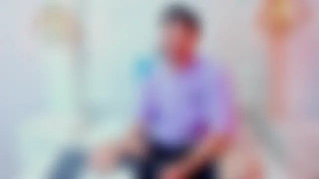 Show de EBAN_GNR na webcam