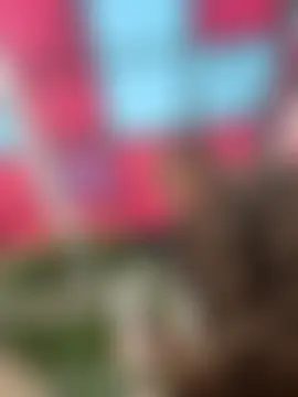 دردشة Tiny_Anny الجنسية المباشرة