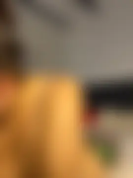 عرض كام Eva_stark10