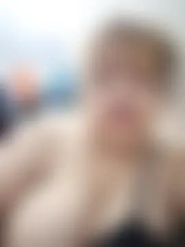 Cindy237st 网络视讯表演