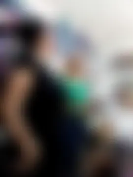 keilymadam 网络视讯表演