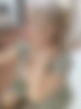 Онлайн чат XXX AvrilMillers