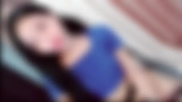 Amomentoflust99 Show Webcam