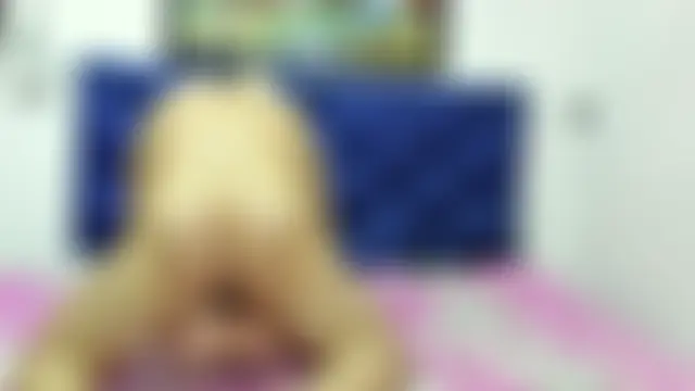 CamilaGirlAndTwoBoy – live sex-cam-show