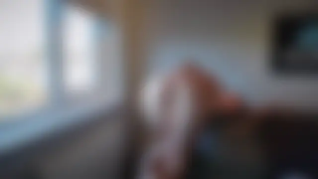 eatmypie69n Webbikameraesitys