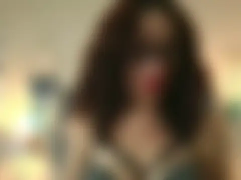 IberianMoonMK's Webcam Show