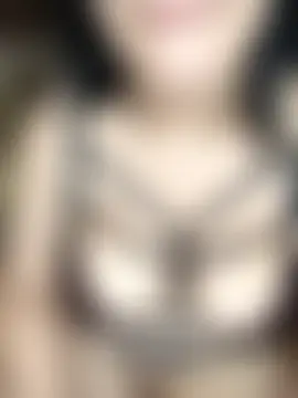 Show de webcam de Fatina-arabic