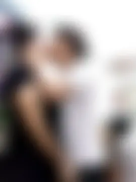 keilymadam Webcam Show