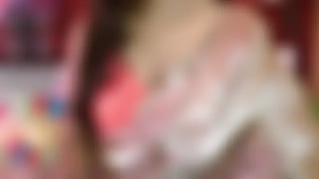 عرض كام Oh_Meesha