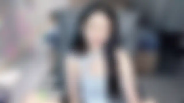 Sembang XXX Secara Langsung nenebebe-1314