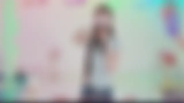 Živá kamerová sex show ZZ00033S