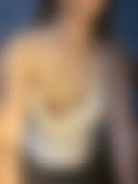 siorin_24 Webcam-Show