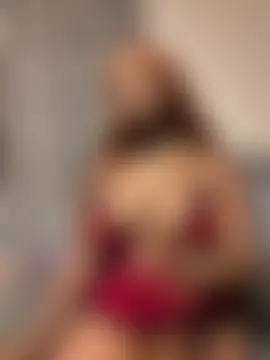 Angel_Pretty Webcamshow