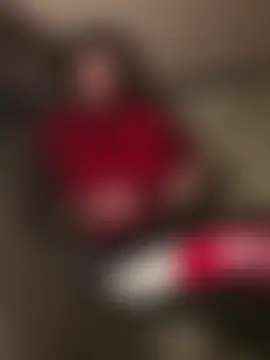 Sembang XXX Secara Langsung Flossy_Vettie