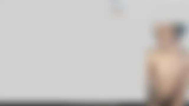 lovemirgaming's Webcam Show