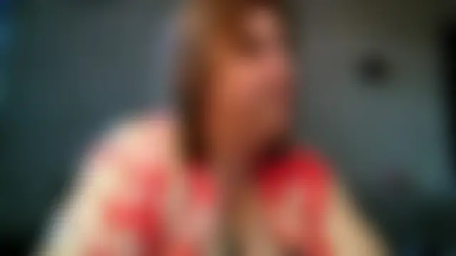 Sylviastar46 Webcamshow