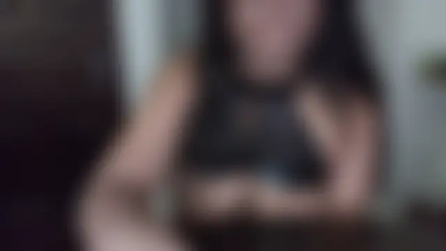 biancadoesit's Webcam Show