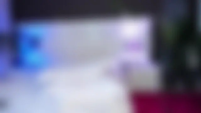 angelina_hilton Live XXX-Chat