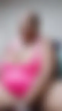 Sembang XXX Secara Langsung XSEXYBBW69X