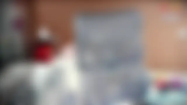 Show modela vyizh- na web-kameri