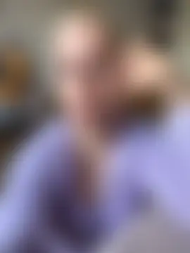 MariaPrivatのウェブカメラショー