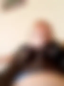 Ladykiss833's Webcam Show