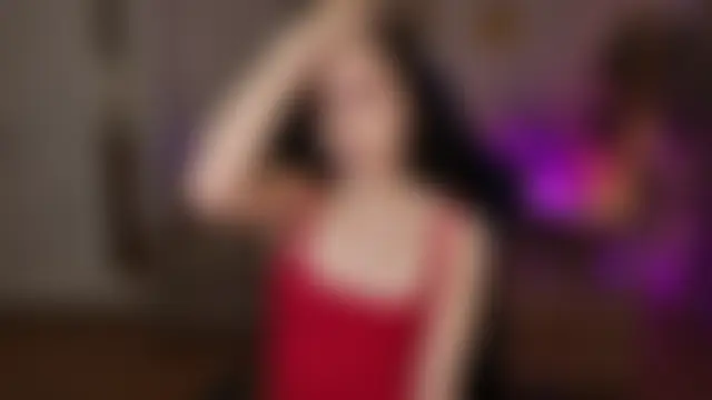 Chat XXX Live likeamoss