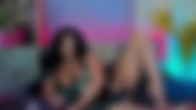 Sembang XXX Secara Langsung MILFever