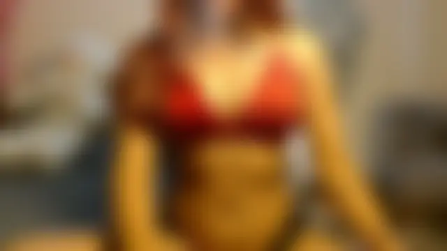 its_me_kiara 网络视讯表演