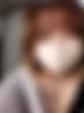 Show modela nana_desu na web-kameri