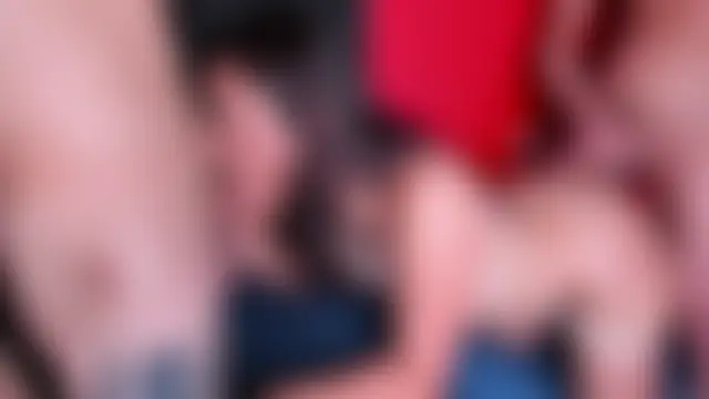 Destroy_fullextreme2 Webcamshow