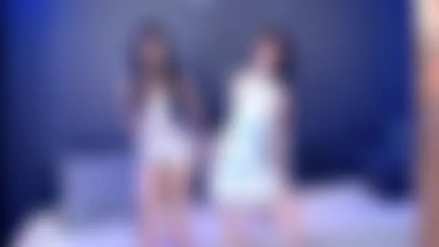 Živá kamerová sex show JZ-001-