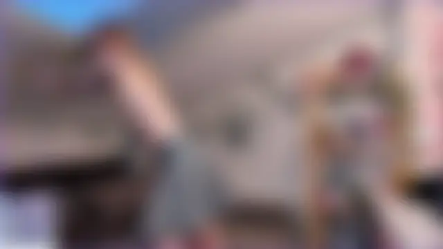 EliteEross Pertunjukan Webcam