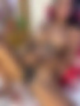 โชว์เว็บแคมของ Antonella-smitt