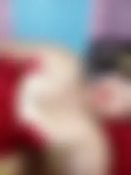 Show modela Irene-01 na web-kameri