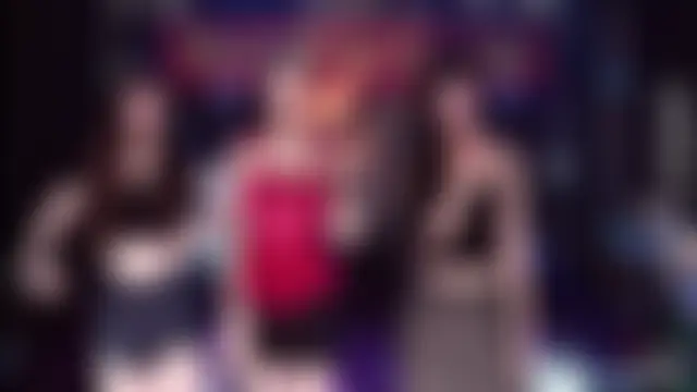 Živá kamerová sex show S5-5S5