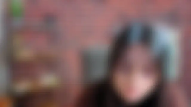 AshleyyLongn Webbikameraesitys