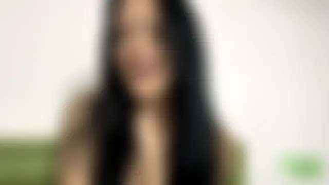 Chat XXX Live NuCrumm