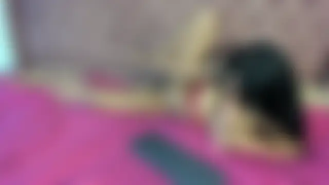 lau_hotfox Webcam show