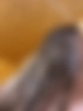 BrookeStreams: вебкам-шоу